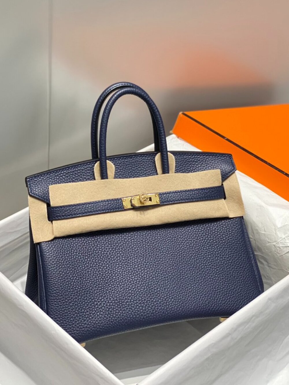 Classic Hermes Bags: A Stylish and Versatile Choice for Elegance